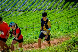 BIB: 2287
                            <button type="button" onclick="openModal(19163764)" class="btn btn-primary btn-sm float-right btn-popup" data-toggle="modal" data-target=".modal-high-quality">
                        <i class="fas fa-shopping-cart"></i> Add to Cart
                    </button>
                                            <button type="button" onclick="isThisMe(19163764, true)" class="btn btn-success btn-sm float-right btn-popup btn-isme hidden" data-toggle="tooltip" data-placement="bottom" title="นี่คือรูปของคุณใช่ไหม คลิกที่นี่เพื่อเอาเข้าอัลบั้ม">
                        <i class="fas fa-plus"></i> Add to album
                    </button>
                    <button type="button" onclick="isThisMe(19163764, false)" class="btn btn-warning btn-sm float-right btn-popup btn-isnotme hidden">
                        <i class="fas fa-ban"></i> Remove from album
                    </button>